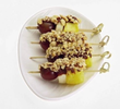 Sweet Treats
