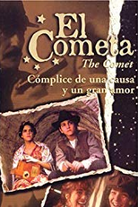 O Cometa (El cometa)