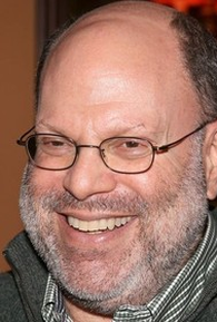 Scott Rudin