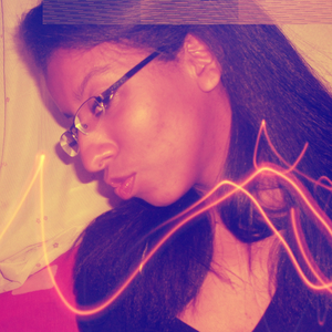 Foto de perfil de Priscila Nonato