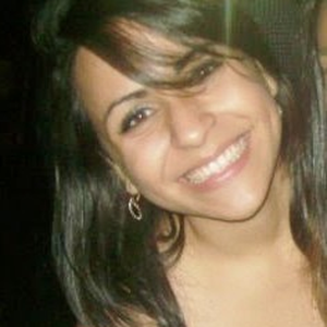 Foto de perfil de Andressa Oliveira Caiado