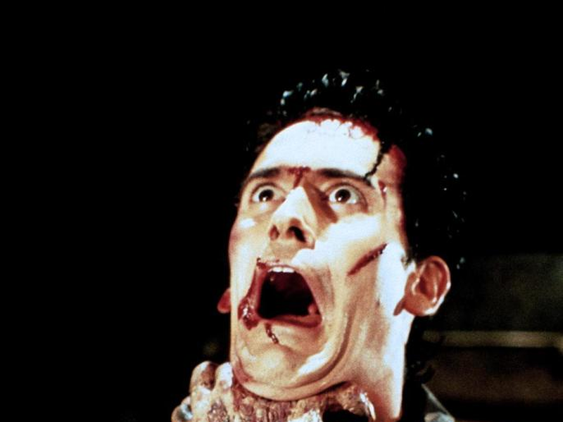 Foto 17 de Uma Noite Alucinante 2