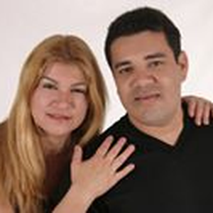 Foto de perfil de Joao
