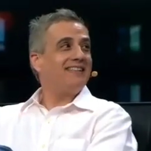 Foto de perfil de Antônio Carlos Camano