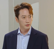 29회