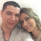 tiago medeiros