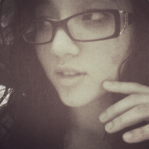 Foto de perfil de Shannon