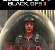 Call of Duty - Black Ops II - Surpresa