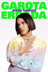 Garota Errada (Garota Errada)