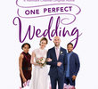 One Perfect Wedding