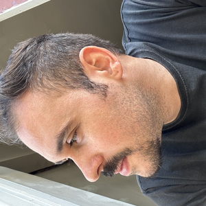 Foto de perfil de Helder