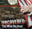 Verdade Revelada - A Guerra no Iraque