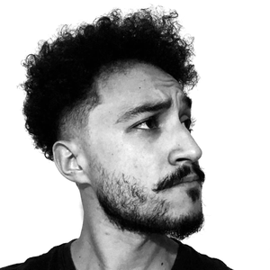 Foto de perfil de Rodrigo Antonio