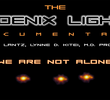 As Luzes de Phoenix