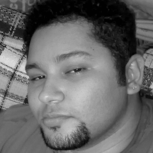 Foto de perfil de Mitch Souza