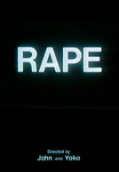 Rape (Rape)