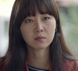 엄마의 나이테 Ⅱ