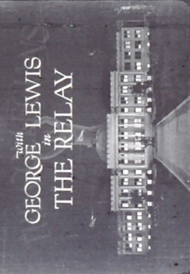 The Relay (The Relay)