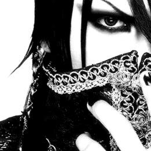 Foto de perfil de Dani Rose