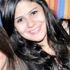 Foto de perfil de Acácia