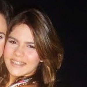 Foto de perfil de Thaís Bastos