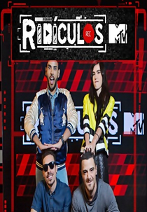 Ridículos Mtv (Ridículos Mtv)
