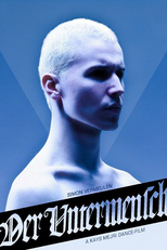 Der Untermensch (Der Untermensch)