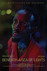 Beneath a Sea of Lights (Beneath a Sea of Lights)