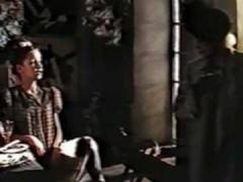 Foto 5 de Anna Karamazoff