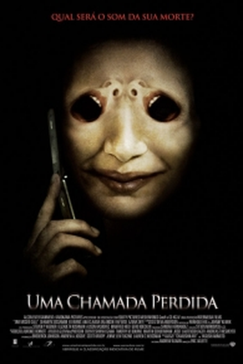  de Filme Uma Chamada Perdida (2008)