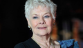 Victoria and Abdul: Judi Dench irá interpretar a Rainha Vitória