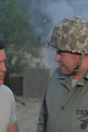 Poster de Episódio Fighting Angels (1978)