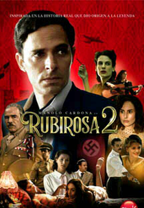 Rubirosa 2 (Rubirosa 2)