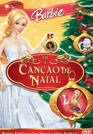 Barbie em A Canção de Natal (Barbie in 'A Christmas Carol')