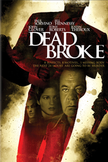 Dead Broke (Dead Broke)