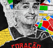 Coração Suburbano