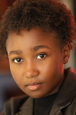 Leiloni Arrie Pharms