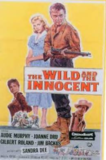  de Filme Antro de Desalmados (1959)