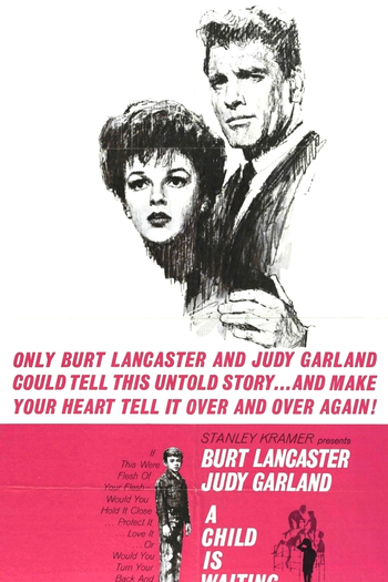  de Filme Minha Esperança é Você (1963)