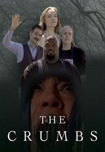 The Crumbs (The Crumbs)