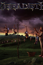 Megadeth: À Tout Le Monde (Megadeth: À Tout Le Monde)