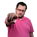 Foto de perfil de Igor Taveira