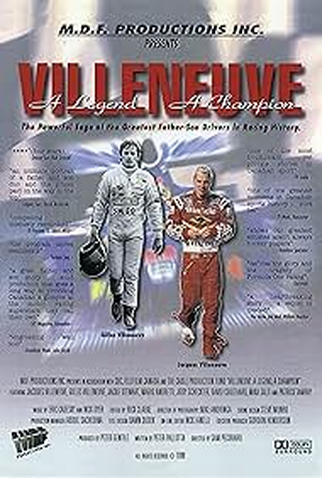 Poster 1 de Série Life and Times (1996)
