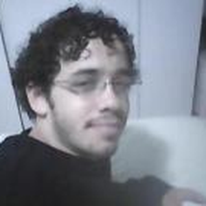 Foto de perfil de Renato Formigoni