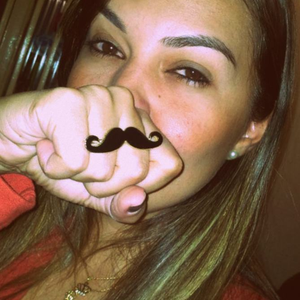 Foto de perfil de Juliana Morais