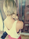 Stefanny Crespo