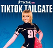 Miley Cyrus: Super Bowl LV Pre-Show Concert TikTok Tailgate