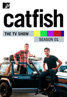 Catfish: A Série (1ª Temporada) (Catfish: The TV Show (Season 1))