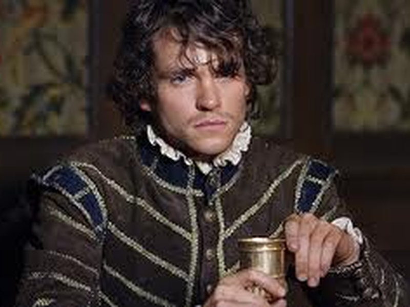 Foto 2 de Uma Garota Encantada