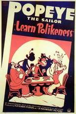 Learn Polikeness (Learn Polikeness)